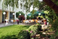 ��� ����� - ����������� �� RCC-TRAVEL.RU