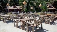���� - ����������� �� RCC-TRAVEL.RU