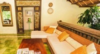 ������ - ����������� �� RCC-TRAVEL.RU