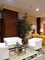 ����� - ����������� �� RCC-TRAVEL.RU