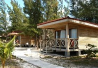 ������� - ����������� �� RCC-TRAVEL.RU