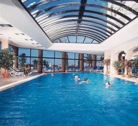 ������� - ����������� �� RCC-TRAVEL.RU
