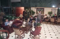 �����-��� - ����������� �� RCC-TRAVEL.RU
