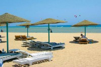 ���� - ����������� �� RCC-TRAVEL.RU