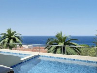 ������� - ����������� �� RCC-TRAVEL.RU