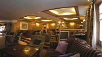 ��� - ����������� �� RCC-TRAVEL.RU