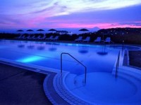 ������� - ����������� �� RCC-TRAVEL.RU