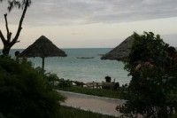 ���������� - ����������� �� RCC-TRAVEL.RU