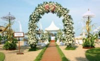 ��������� ��������� - ����������� �� RCC-TRAVEL.RU