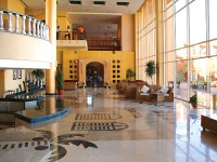 ���� - ����������� �� RCC-TRAVEL.RU