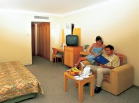 ����� - ����������� �� RCC-TRAVEL.RU