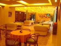 кафе - фотогалерея на RCC-TRAVEL.RU кафе - фотогалерея на RCC-TRAVEL.RU