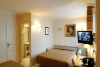 ����� - ����������� �� RCC-TRAVEL.RU