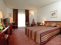 ����� - ����������� �� RCC-TRAVEL.RU