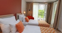 ����� - ����������� �� RCC-TRAVEL.RU