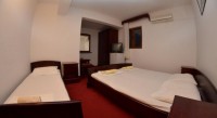 ����� - ����������� �� RCC-TRAVEL.RU
