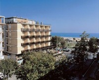 ����� ��� - ����������� �� RCC-TRAVEL.RU