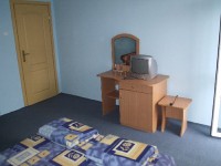 ����� - ����������� �� RCC-TRAVEL.RU