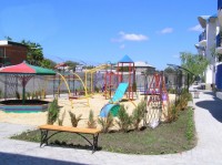 ������� �������� - ����������� �� RCC-TRAVEL.RU