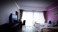 ����� - ����������� �� RCC-TRAVEL.RU