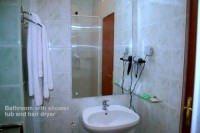 ������� - ����������� �� RCC-TRAVEL.RU