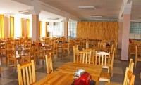 Столовая - фотогалерея на RCC-TRAVEL.RU Столовая - фотогалерея на RCC-TRAVEL.RU