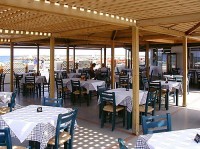 �������� - ����������� �� RCC-TRAVEL.RU