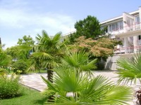 ����� ��� - ����������� �� RCC-TRAVEL.RU