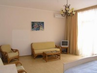 ����� - ����������� �� RCC-TRAVEL.RU