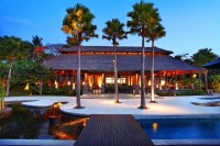 ����� - ����������� �� RCC-TRAVEL.RU
