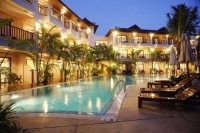������� - ����������� �� RCC-TRAVEL.RU