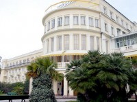����� ��� - ����������� �� RCC-TRAVEL.RU