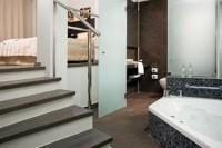 ������ ������� - ����������� �� RCC-TRAVEL.RU