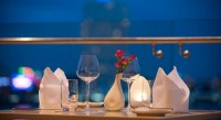 �������� - ����������� �� RCC-TRAVEL.RU