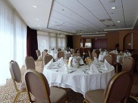 ��������� ��� - ����������� �� RCC-TRAVEL.RU