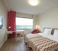����� - ����������� �� RCC-TRAVEL.RU