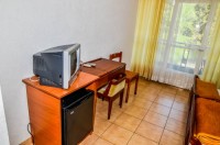 номер - фотогалерея на RCC-TRAVEL.RU номер - фотогалерея на RCC-TRAVEL.RU