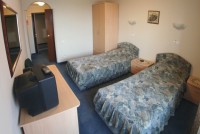 ����� - ����������� �� RCC-TRAVEL.RU