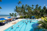 ������� - ����������� �� RCC-TRAVEL.RU
