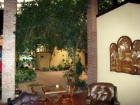 �������� ����� - ����������� �� RCC-TRAVEL.RU