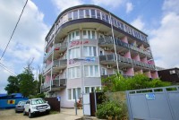 ����� ��� - ����������� �� RCC-TRAVEL.RU