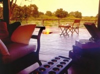 ����-��� - ����������� �� RCC-TRAVEL.RU