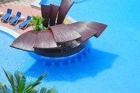 ������� - ����������� �� RCC-TRAVEL.RU