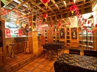 ����-��� "�����" - ����������� �� RCC-TRAVEL.RU