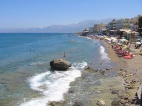 ���� - ����������� �� RCC-TRAVEL.RU