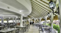 ресторан - фотогалерея на RCC-TRAVEL.RU ресторан - фотогалерея на RCC-TRAVEL.RU