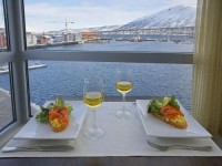 �������� - ����������� �� RCC-TRAVEL.RU