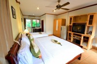 ����� - ����������� �� RCC-TRAVEL.RU