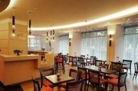 �������� - ����������� �� RCC-TRAVEL.RU
