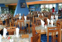 �������� - ����������� �� RCC-TRAVEL.RU